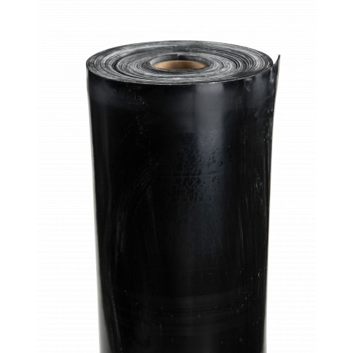 Phelps Style 7328 - Cloth Inserted Rubber Rolls Phelps Style 7328 - Cloth Inserted Rubber Rolls